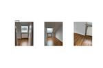 Dachgeschoßwohnung Dortmund Brackel - 3 Zimmer, 79 m&sup2;, 880&euro; | Angebot:26056081