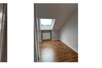 Wohnung Dortmund Brackel - 3 Zimmer, 79 m&sup2;, 880&euro; | Angebot:26056081