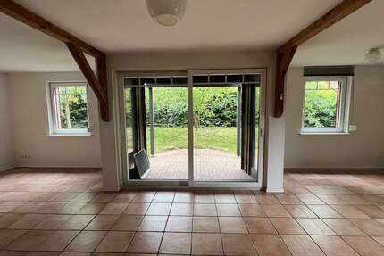 Wohnung Prasdorf - 4 Zimmer, 135 m&sup2;, 1.300&euro; | Angebot:26187388