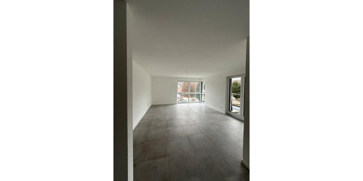 Etagenwohnung Aidlingen - 3 Zimmer, 101 m&sup2;, 1.650&euro; | Angebot:24741636