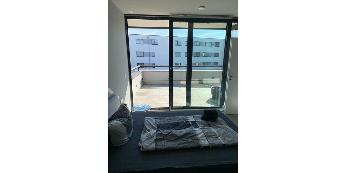 Wohnen auf Zeit Malsch - 2 Zimmer, 77 m&sup2;, 65&euro; | Angebot:19514762