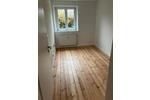 Hochparterre Amorbach - 4 Zimmer, 106 m&sup2;, 950&euro; | Angebot:26235557