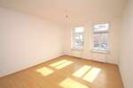68m²-Wohnung mit großem Balkon ins Grüne! 2 zimmer