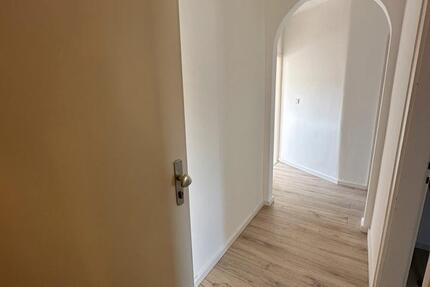3 Zimmer Wohnung