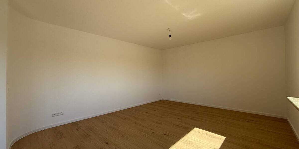 Etagenwohnung Crailsheim - 4 Zimmer, 105 m&sup2;, 1.150&euro; | Angebot:26139146