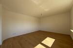 Etagenwohnung Crailsheim - 4 Zimmer, 105 m&sup2;, 1.150&euro; | Angebot:26139146