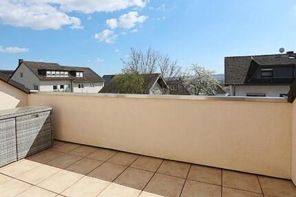 Wohnung Rüdesheim am Rhein - 2 Zimmer, 76 m&sup2;, 880&euro; | Angebot:26237592