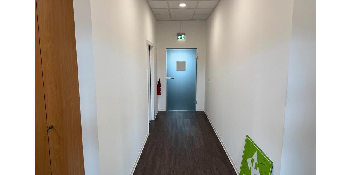 Gewerbeobjekt Erkner - 2.688&euro; | Angebot:26647700