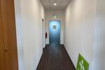 Gewerbeobjekt Erkner - 2.688&euro; | Angebot:26647700