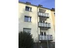 Perfekt für uns: 2-Zimmer-Stadtwohnung mit Balkon ins Grüne! zimmer