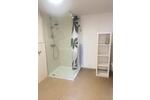 Etagenwohnung Tiefenbach - 1 Zimmer, 37 m&sup2;, 530&euro; | Angebot:26592190