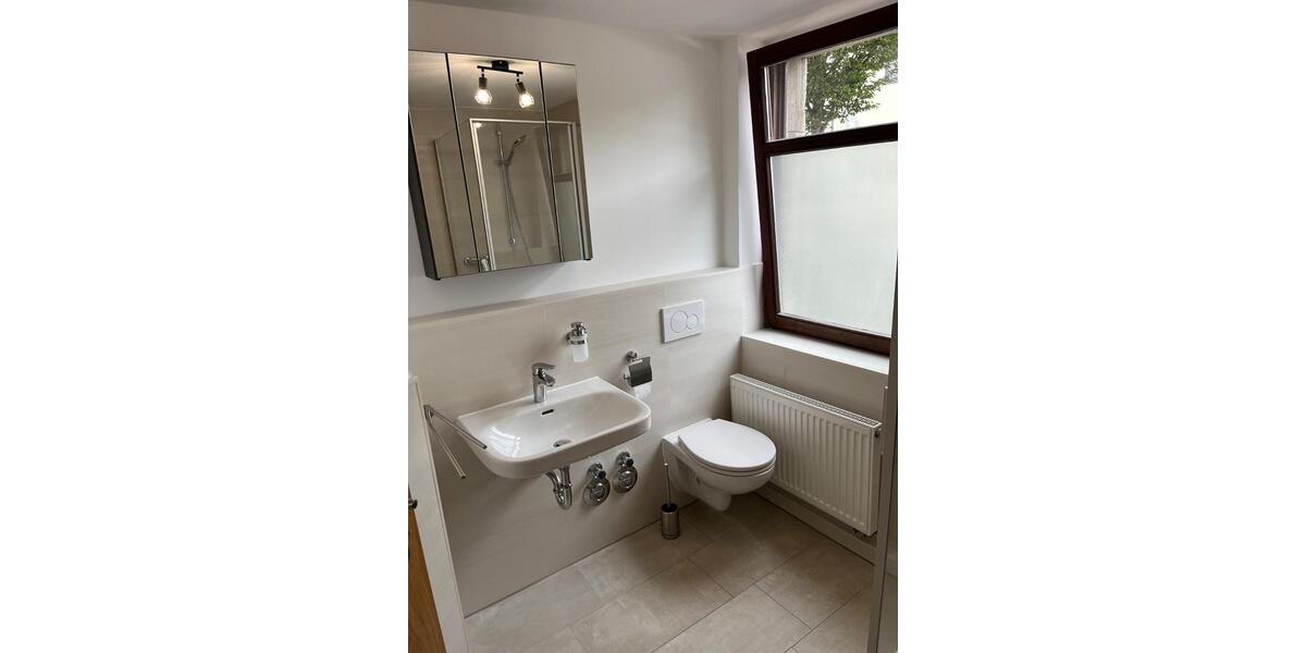 Erdgeschoßwohnung Herzogenaurach - 3 Zimmer, 80 m&sup2;, 750&euro; | Angebot:26703593