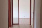 Etagenwohnung Waldbröl - 3 Zimmer, 80 m&sup2;, 545&euro; | Angebot:25220389