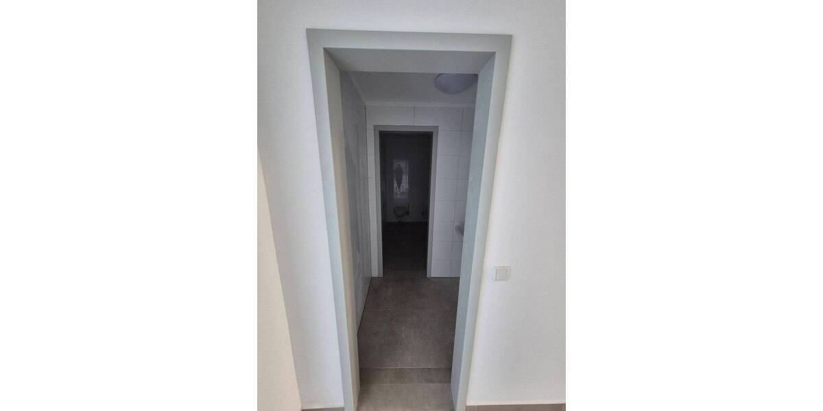 Einfamilienhaus Schwerin Görries - 2.500&euro; | Angebot:26202117