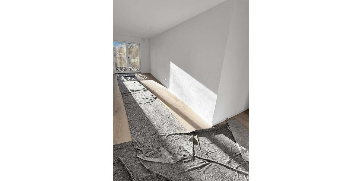 Etagenwohnung Anzing - 2 Zimmer, 57 m&sup2;, 1.160&euro; | Angebot:25100086