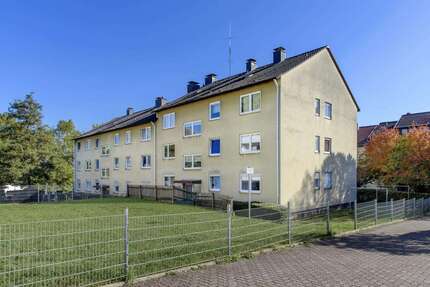 Wohnung Bad Bergzabern - 5 Zimmer, 118 m&sup2;, 716&euro; | Angebot:21665960