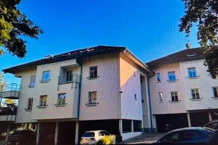 Wohnung Plauen - 2 Zimmer, 62 m&sup2;, 480&euro; | Angebot:24937071