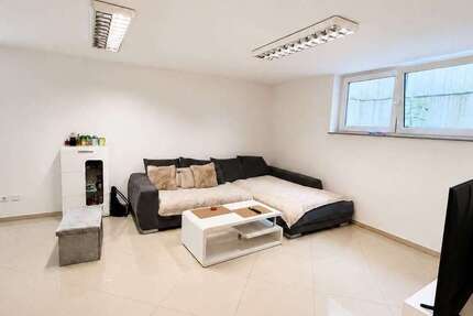 Wohnung zum Mieten in Calw 600 € 56 m² - Wohnung Calw Wimberg | Angebot:26934641