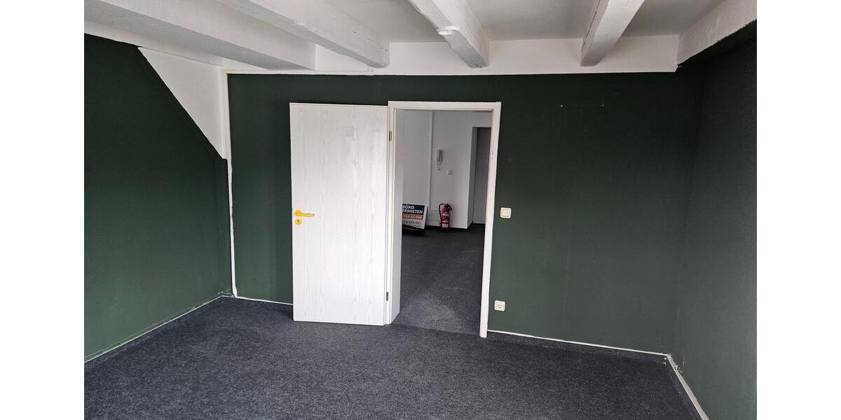 Gewerbeobjekt Nordhausen - 490&euro; | Angebot:25329020