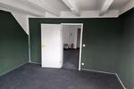 Gewerbeobjekt Nordhausen - 490&euro; | Angebot:25329020