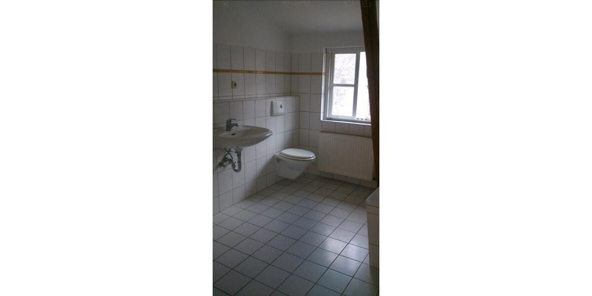 Dachgeschoßwohnung Rehna - 2.5 Zimmer, 70 m&sup2;, 450&euro; | Angebot:26535006