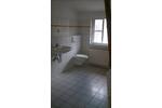 Dachgeschoßwohnung Rehna - 2.5 Zimmer, 70 m&sup2;, 450&euro; | Angebot:26535006