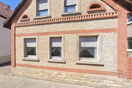 Wohnen auf Zeit Schifferstadt - 6 Zimmer, 201 m&sup2;, 180&euro; | Angebot:24773181