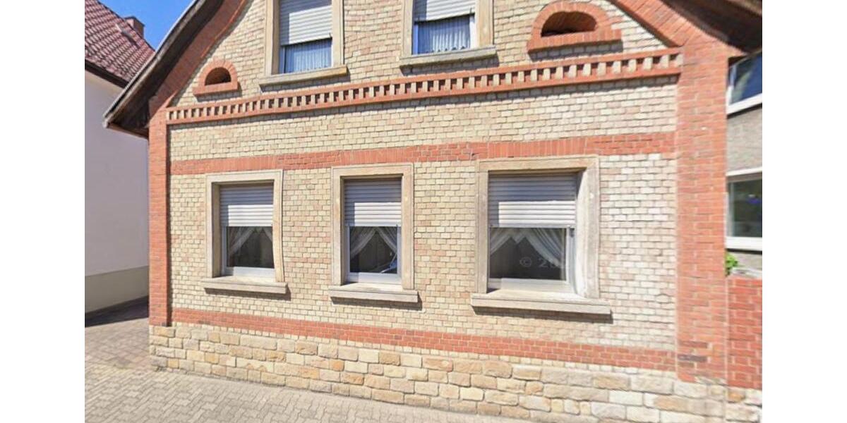 Wohnen auf Zeit Schifferstadt - 6 Zimmer, 201 m&sup2;, 180&euro; | Angebot:24773181