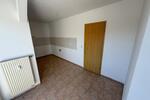 Dachgeschoßwohnung Werdau - 3 Zimmer, 67 m&sup2;, 368&euro; | Angebot:26131598