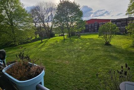 Wohnung Jork - 3 Zimmer, 79 m&sup2;, 999&euro; | Angebot:24802785