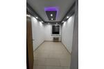Etagenwohnung Bad Iburg - 2 Zimmer, 50 m&sup2;, 550&euro; | Angebot:26062824