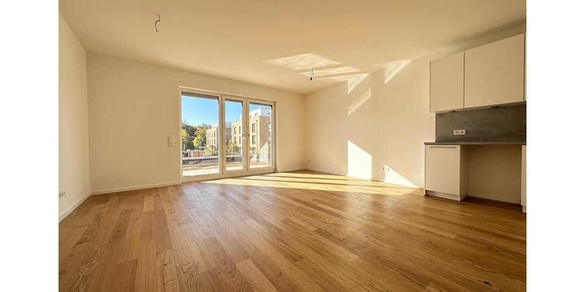 Etagenwohnung Hamburg Stellingen - 3 Zimmer, 83 m&sup2;, 1.475&euro; | Angebot:26649050
