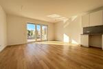 Etagenwohnung Hamburg Stellingen - 3 Zimmer, 83 m&sup2;, 1.475&euro; | Angebot:26649050