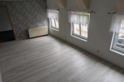 2-Raumwohnung in Penzlin 2 zimmer