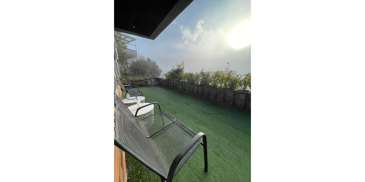 Wohnen auf Zeit Esslingen am Neckar Oberesslingen - 1 Zimmer, 20 m&sup2;, 640&euro; | Angebot:24783324