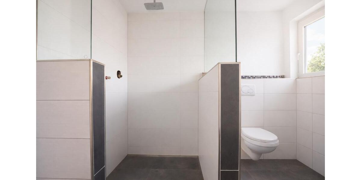 Erdgeschoßwohnung Föhren - 3 Zimmer, 97 m&sup2;, 1.100&euro; | Angebot:25445001