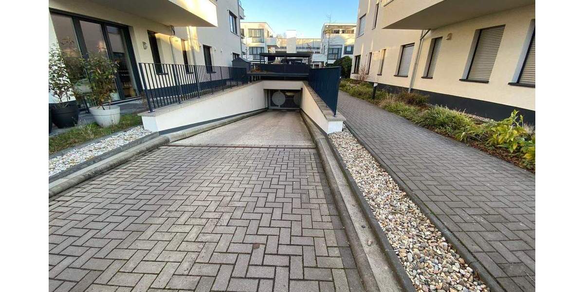 Etagenwohnung Leipzig Leutzsch - 2 Zimmer, 80 m&sup2;, 1.120&euro; | Angebot:25819037