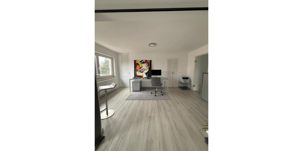 Wohnen auf Zeit Dieburg - 4 Zimmer, 110 m&sup2;, 2.000&euro; | Angebot:25894135