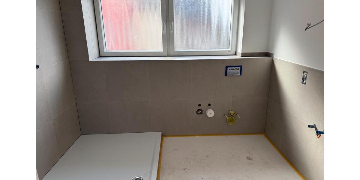 Maisonettenwohnung Hennef (Sieg) - 4 Zimmer, 139 m&sup2;, 1.738&euro; | Angebot:26008455