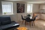 Erdgeschoßwohnung Schwarzenbruck - 2 Zimmer, 50 m&sup2;, 690&euro; | Angebot:26619206