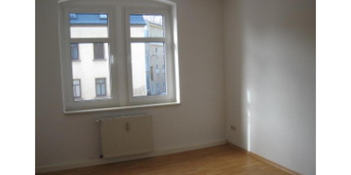 Etagenwohnung Oelsnitz (Erzgebirge) - 5 Zimmer, 125 m&sup2;, 635&euro; | Angebot:24811275