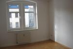Etagenwohnung Oelsnitz (Erzgebirge) - 5 Zimmer, 125 m&sup2;, 635&euro; | Angebot:24811275
