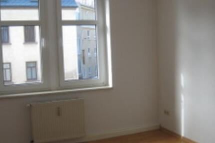 Wohnung Oelsnitz (Erzgebirge) - 5 Zimmer, 125 m&sup2;, 635&euro; | Angebot:24811275