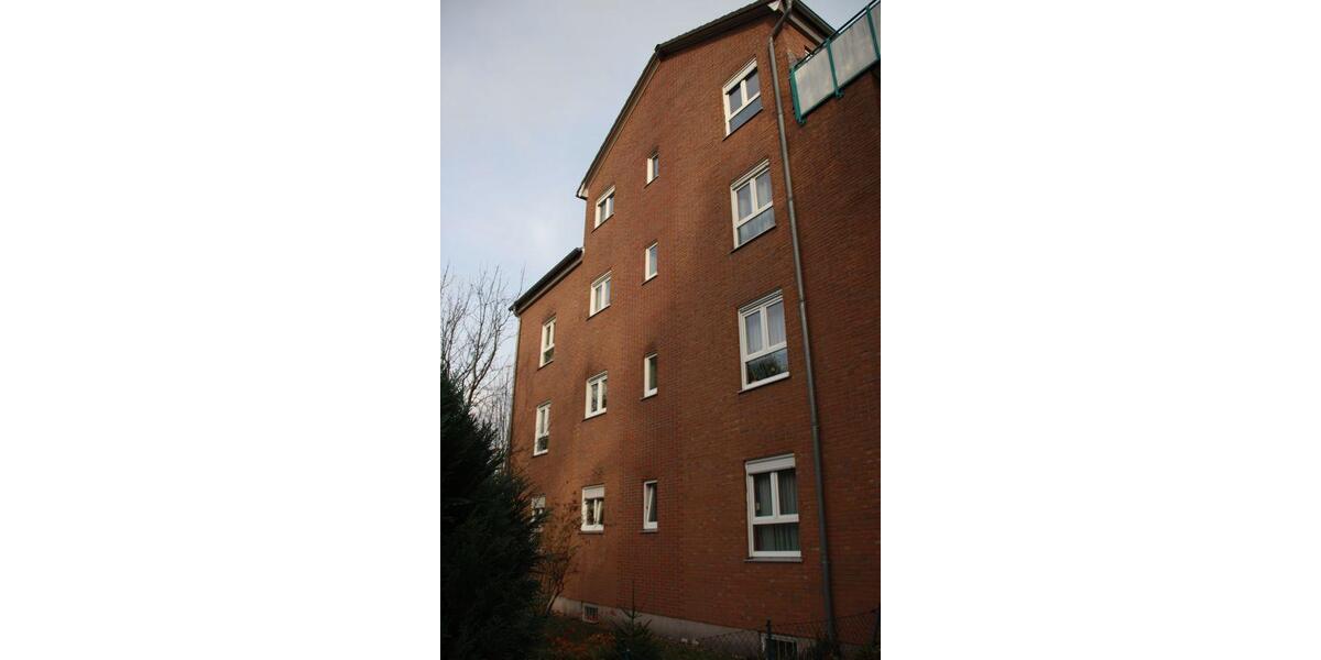 Dachgeschoßwohnung Königs Wusterhausen Niederlehme - 1 Zimmer, 54 m&sup2;, 702&euro; | Angebot:26067616