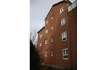 Dachgeschoßwohnung Königs Wusterhausen Niederlehme - 1 Zimmer, 54 m&sup2;, 702&euro; | Angebot:26067616