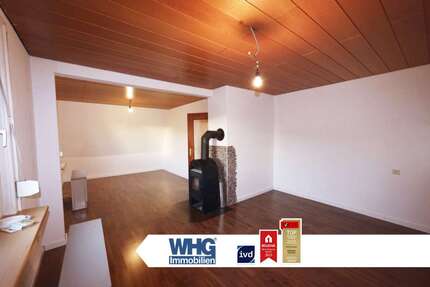 Wohnung zum Mieten in Freiberg am Neckar 650 € 65.78 m² 4 zimmer