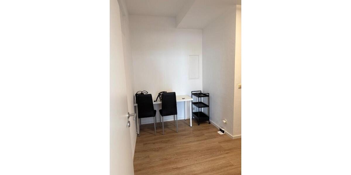 Gewerbeobjekt Schweich - 574&euro; | Angebot:26449146