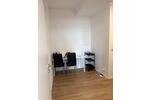 Gewerbeobjekt Schweich - 574&euro; | Angebot:26449146