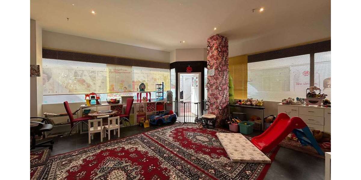 Gewerbeobjekt Frechen Benzelrath - 825&euro; | Angebot:27029517