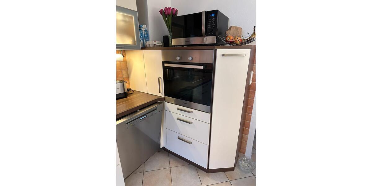 Doppelhaushälfte Wegberg - 4 Zimmer, 135 m&sup2;, 1.600&euro; | Angebot:26260772